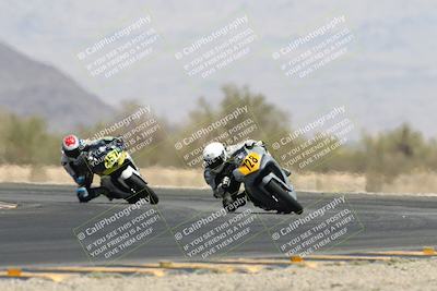 media/Apr-20-2025-CVMA (Sun) [[39090e8767]]/Race 11-500-350 Supersport (Holeshot)/